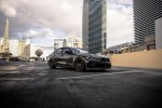 vorsteiner-bmw-m3-sema-03.jpg