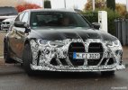 2023-bmw-m3-cs-photos-03.jpg