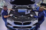 2023-bmw-ix5-hydrogen-00.jpg
