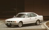 1994_bmw_5-series_sedan_525i_fq_oem_1_500.jpg