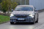 2024-bmw-i5-spy-photos-00.jpg