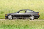 BMW-3-Series-Coupe-E36-768_50.jpg