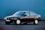 BMW-3-Series-E36-1.jpg
