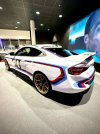 BMW-3.0-CSL-at-2023-Brussels-Motor-Show-26-1536x2048.jpg