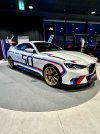 BMW-3.0-CSL-at-2023-Brussels-Motor-Show-14-scaled.jpg