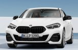 BMW 220 i Del.jpg