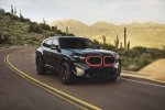 bmw-xm-label-red-exterior-design-08.jpg