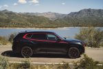 bmw-xm-label-red-exterior-design-31.jpg