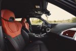 bmw-xm-label-red-interior-design-02.jpg