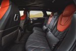 bmw-xm-label-red-interior-design-09.jpg