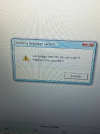 1683106149544.png 1683106149544.png