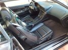 INTERIOR DERECHA.jpg