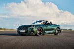 P90535755_lowRes_the-bmw-z4-m40i-with.jpg