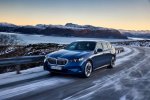 P90537396_lowRes_the-new-bmw-520d-xdr.jpg