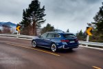 P90537402_lowRes_the-new-bmw-520d-xdr.jpg