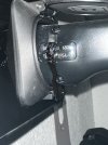 IMG_6246.jpeg