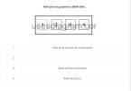 Captura de pantalla (120).png