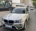 bmwx3_masanmar.jpg bmwx3_masanmar.jpg