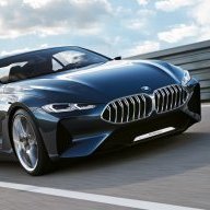 MOTOR MUNICH
