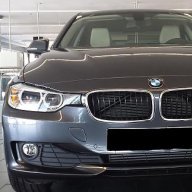 LuisBMW