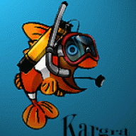 Kargra