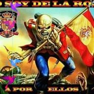 El-Abi