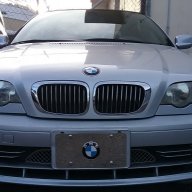 SEBA330CI