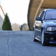 Dani330ci