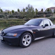 JmjnetBMWZ3