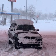 Quattro_turbo