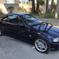 Andy71_BMW330Ci
