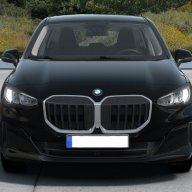 Caghun10