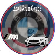 giusseppebmw220igp