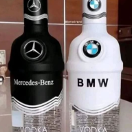 E3030E2198