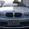 SEBA330CI