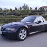 JmjnetBMWZ3