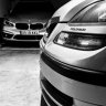 Bmw & Fiat
