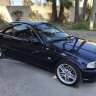 Andy71_BMW330Ci