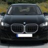Caghun10