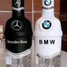 E3030E2198