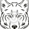 Wolf M4