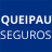 QUEIPAU