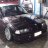 David e36 325i
