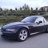 JmjnetBMWZ3