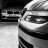 Bmw & Fiat
