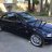 Andy71_BMW330Ci