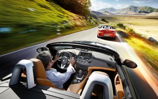 BMWCoches.com