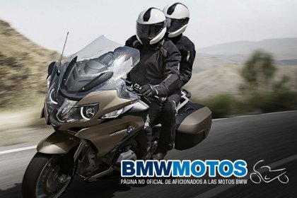 BMWMotos