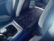 Nueva propuesta BMW Individual M850i